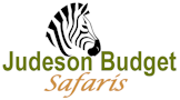 Judeson Safaris Tours and Safaris